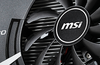 MSI GeForce GTX 1650 Aero ITX OC