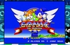 Sega Mega Drive (Genesis) Mini pre-orders begin