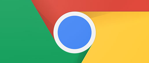 Google Chrome 75 to support lazy loading by default - Software - News ...