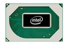 Intel launches 9th gen Core mobile processors