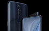 Oppo launches its Reno smartphone range