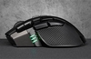 Corsair launches Ironclaw RGB Wireless gaming mouse