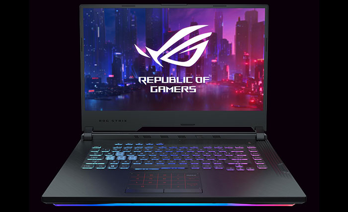 Gtx 16 series on sale laptop