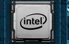 Intel Coffee Lake T-series briefly listed by Gigabyte 