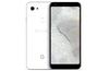 Pair of Google <span class='highlighted'>Pixel</span> 3a phones spotted in Play Store leak