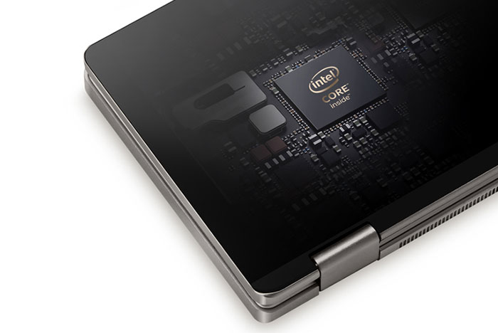 One Mix 2S Yoga pocket laptop beefed-up with Core i7 processor