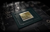 Nvidia teases GeForce GTX 16 series gaming laptops