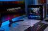 Analysts predict sizable PC gamer migration to consoles