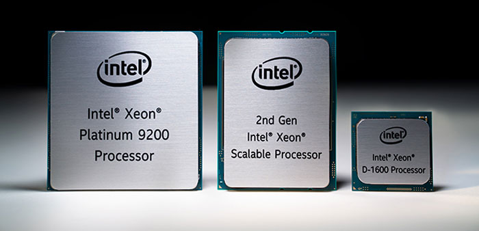 Intel XEON 20 CORE Processor E5-2698V4 2.2GHZ 50MB Smart Cache 9.6 GT/S QPI  TDP 135W (CM8066002024000) : : Electronics