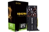 EVGA GeForce RTX 2080 Ti KingPin Gaming detailed