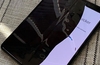 Does the Samsung Galaxy Fold hinge and screen lack durability?