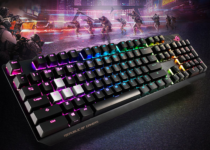 Asus rog strix scope. ROG Falchion клавиатура. ASUS ROG Strix scope RX. Keyboard ASUS ROG Falchion. ROG Strix keycap.