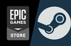 Epic will phase out exclusives if Steam improves revenue share