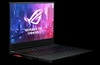 Asus combines Ryzen and GTX 16 in TUF <span class='highlighted'>Gaming</span> laptops