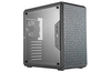 Cooler Master Masterbox Q500L launched at £49.99