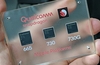 Qualcomm aims 8nm Snapdragon 730G at mobile gamers