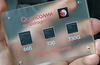 Qualcomm aims 8nm <span class='highlighted'>Snapdragon</span> 730G at mobile gamers