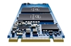 Intel <span class='highlighted'>Optane</span> Memory support comes to Pentium and Celeron