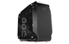 In Win 928 Super Tower case launched