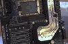 EVGA intros SR-3 motherboard for Intel's HEDT platform
