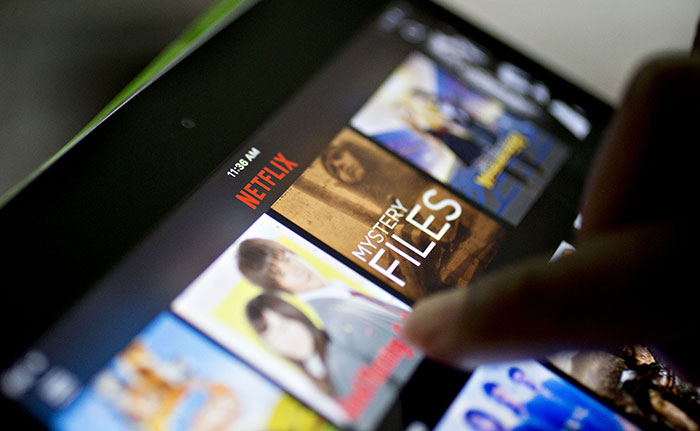 Netflix UK Pricing Raised By As Much As 20 Per Cent Internet News   0bdac3f2 6d2e 40b7 Bbc7 Fbc603dfd0d5 