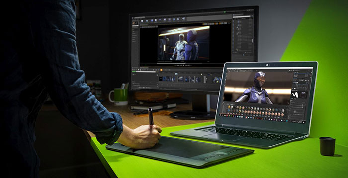 blackmagic desktop video drivers mac