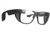 Google <span class='highlighted'>Glass</span> Enterprise Edition 2 launched at $999