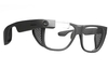 <span class='highlighted'>Google</span> <span class='highlighted'>Glass</span> Enterprise Edition 2 launched at $999