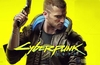 Cyberpunk 2077: no hands-on time for E3 visitors this year