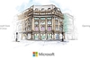 Microsoft to open UK flagship store on Oxford St on 11th July