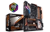 Gigabyte AMD 300- and 400-series motherboard BIOS updates arrive