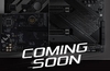 Asus teases AMD <span class='highlighted'>X570</span> chipset motherboard launches