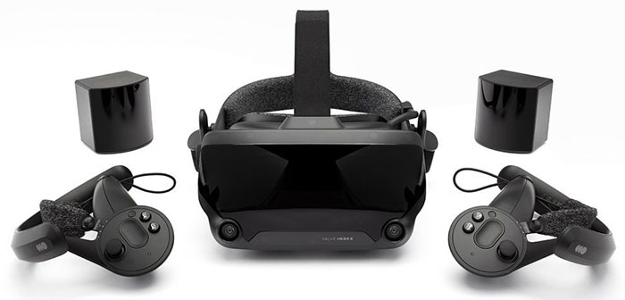 Apparent Leak Unveils HTC Vive Flow, Including Price & Pre-order Date