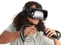 Valve Index VR headset pre-orders start later today