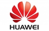 Google revokes Huawei's <span class='highlighted'>Android</span> software license