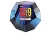 9th Gen Intel Core i9-9900KS previewed ahead of Computex