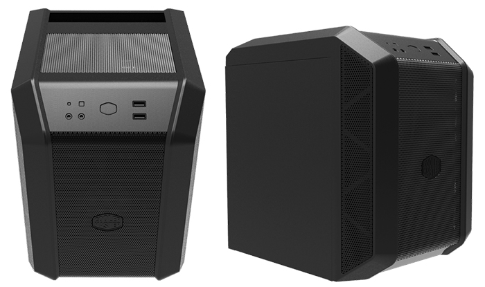 Mastercase h100 hot sale