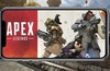 Apex Legends boosts EA results beyond analyst expectations