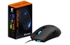 Gigabyte announces the Aorus M4 RGB gaming mouse