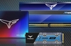 Team Group shows off its T-Force Xtreem ARGB Memory