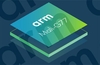 Arm Mali-G77 Valhall architecture GPU delivers 1.4x perf boost