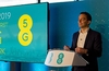 EE says it will launch UK's first 5G service on 30th May