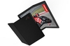 <span class='highlighted'>Lenovo</span> previews the "World's First Foldable PC"