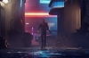 Epic uses UE4 ray tracing in <span class='highlighted'>Fortnite</span> X John Wick trailer