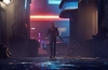 Epic uses UE4 ray tracing in Fortnite X John Wick trailer