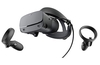 Facebook Oculus Rift S and Quest HMD pre-orders go live