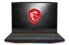 MSI GT76 Titan <span class='highlighted'>gaming</span> <span class='highlighted'>laptop</span> features Core i9 K desktop CPU