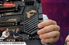 MSI previews pair of AMD X570 motherboards