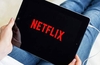 <span class='highlighted'>Netflix</span> UK pricing raised by as much as 20 per cent