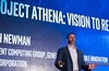 Intel Project Athena labs redesigns Ultrabooks for 2020